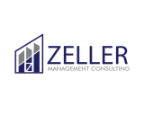 https://www.logocontest.com/public/logoimage/1516421402Zeller Management Consulting_Zeller  copy 8.png